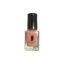 Picture of FIRST TIME LONDON NAIL POLISH LAGOS 13 MLE
