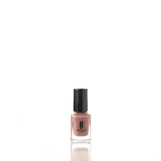 Picture of FIRST TIME LONDON NAIL POLISH ROON 13 MLE