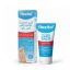 Picture of FLEXITOL ANTI-AGING HAND CREAM 40 GM