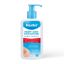 Picture of FLEXITOL BODY LOTION 500 ML VERY DRY SKIN