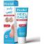 Picture of FLEXITOL HEEL BALM TUBE 112GM  2172
