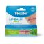 Picture of FLEXITOL LIP BALM 10G 0864
