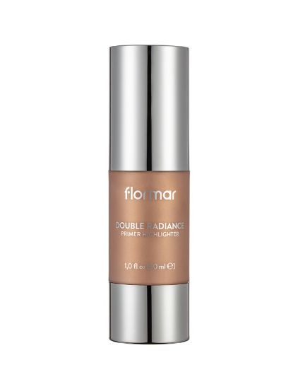 Picture of FLORMAR  DOUBLE RADI PRI.HIGHLIGHTER 3564