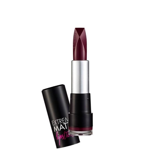 Picture of FLORMAR  EXTREME MATTE LIPSTICK 008  4968