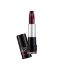 Picture of FLORMAR  EXTREME MATTE LIPSTICK 008  4968
