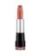 Picture of FLORMAR  EXTREME MATTE LIPSTICK 009  4975