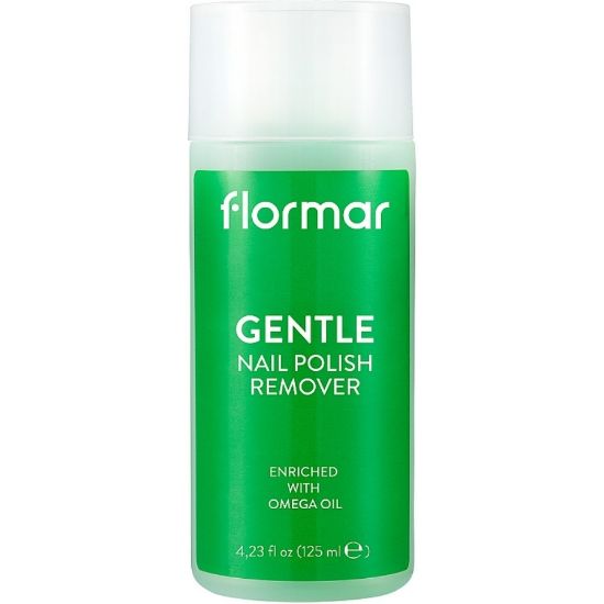 Picture of FLORMAR  N.P REMOV ACETON OMEGA OIL  13