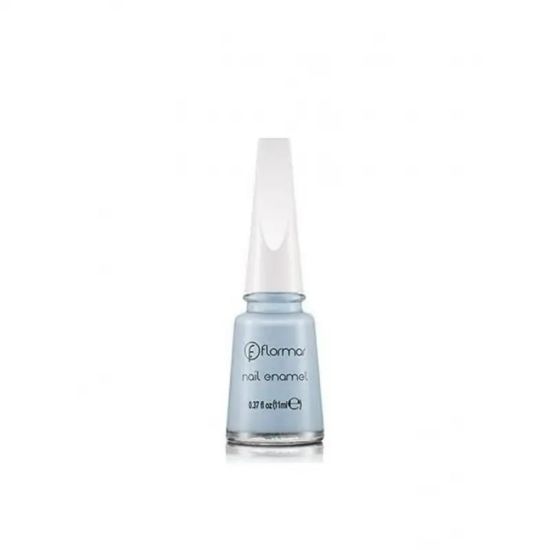 Picture of FLORMAR  NAIL ENAMEL 457     3019
