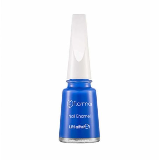 Picture of FLORMAR  NAIL ENAMEL 498     4877