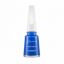 Picture of FLORMAR  NAIL ENAMEL 498     4877