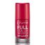 Picture of FLORMAR  NEW BREATHING COL ENAMEL-10 7611