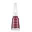 Picture of FLORMAR  NEW BREATHING COL ENAMEL-11 7628