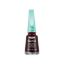 Picture of FLORMAR  NEW BREATHING COL ENAMEL-12 7635