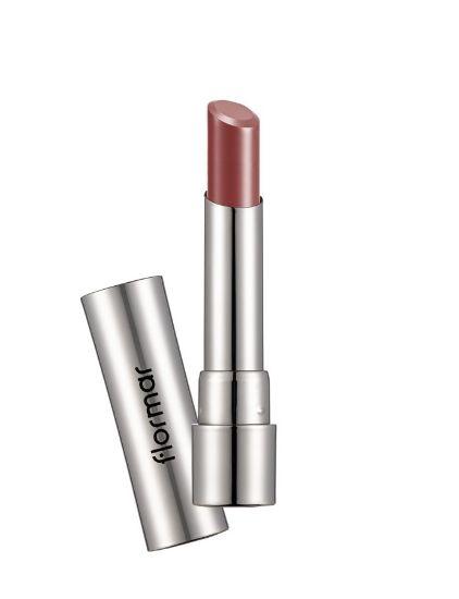 Picture of FLORMAR  SILK MATTE LIQ LIPSTICK 003 7303