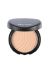 Picture of FLORMAR  WET&DRY COMPACT POWDER W10  4274