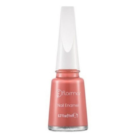 Picture of FLORMAR FNE-011 TENDER SALMON SA 0001