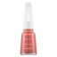 Picture of FLORMAR FNE-011 TENDER SALMON SA 0001