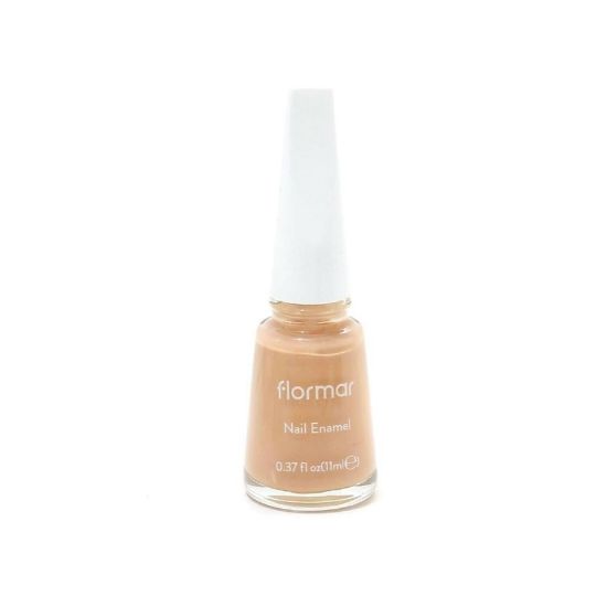 Picture of FLORMAR FNE-246 CREAM SILK SA 0117