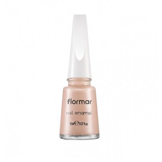 Picture of FLORMAR FNE-305 BEIGE LATTE SA 0131