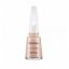 Picture of FLORMAR FNE-305 BEIGE LATTE SA 0131