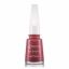 Picture of FLORMAR FNE-320 ROSE TABOO SA 0193