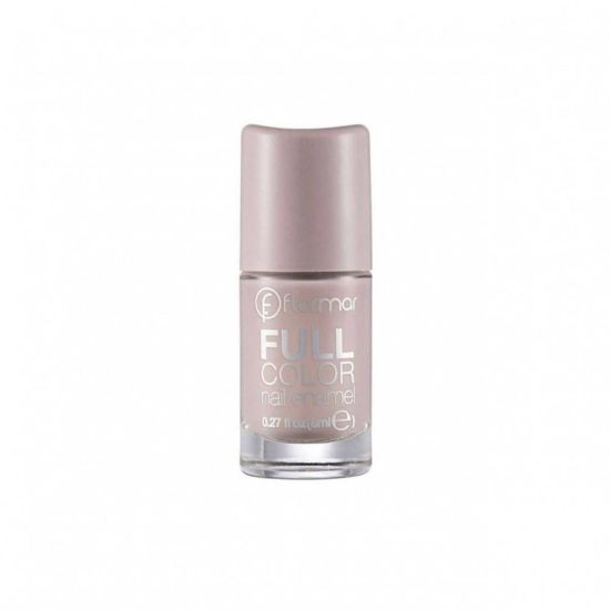Picture of FLORMAR FULL COLOR NAIL ENAMEL FC05