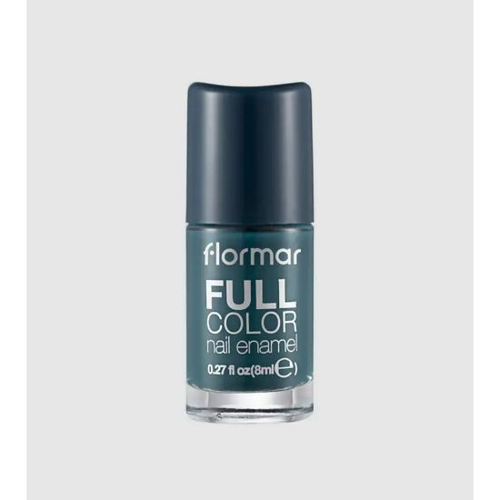 Picture of FLORMAR FULL COLOR NAIL ENAMEL FC26