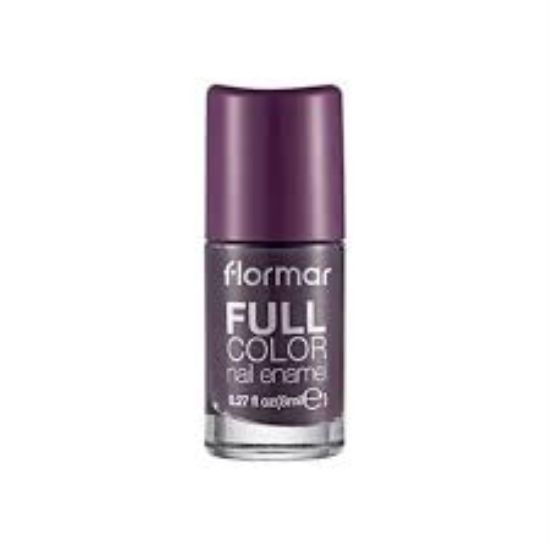 Picture of FLORMAR FULL COLOR NAIL ENAMEL FC29