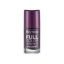 Picture of FLORMAR FULL COLOR NAIL ENAMEL FC29