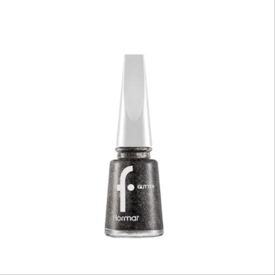 Picture of FLORMAR FULL COLOR NAIL ENAMEL FC41