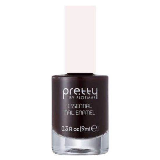 Picture of FLORMAR FULL COLOR NAIL ENAMEL FC43