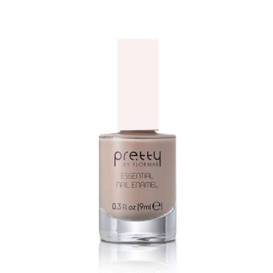 Picture of FLORMAR FULL COLOR NAIL ENAMEL FC47