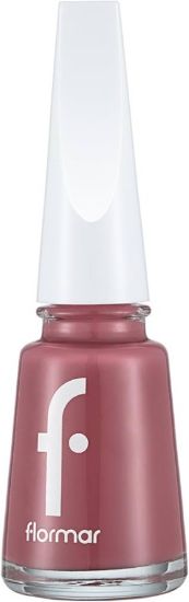 Picture of FLORMAR FULL COLOR NAIL ENAMEL FC62