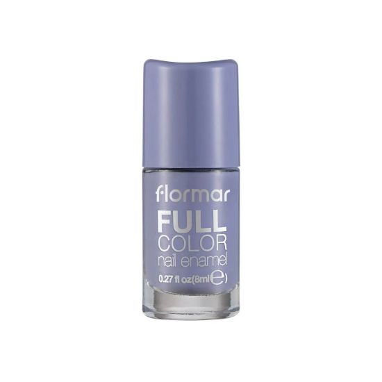 Picture of FLORMAR FULL COLOR NAIL ENAMEL FC67