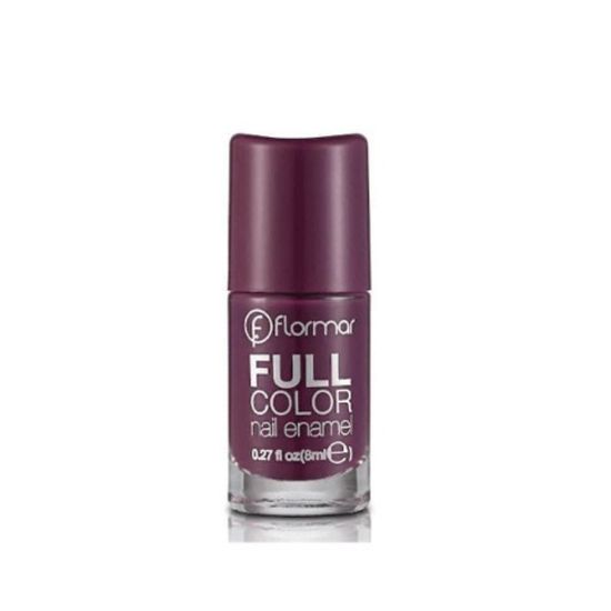 Picture of FLORMAR FULL COLOR NAIL ENAMEL FC73