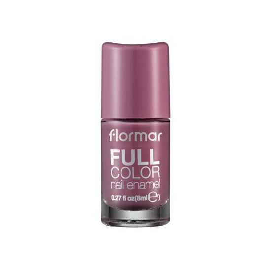 Picture of FLORMAR FULL COLOR NAIL ENAMEL FC75