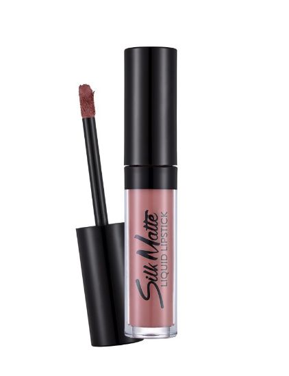 Picture of FLORMAR KISS ME LIP TATTOO CREAMY 02   2823