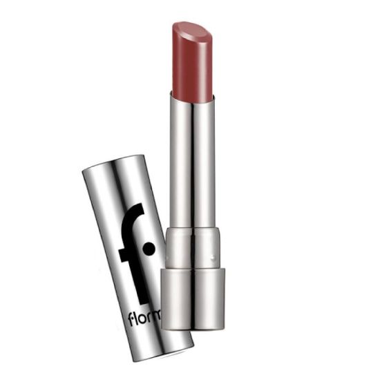 Picture of FLORMAR KISS ME LIP TATTOO SANGRIA 13  2939
