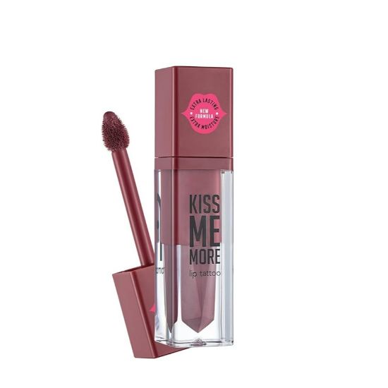Picture of FLORMAR KISS ME LIP TATTOO SENBERRY 14 2946