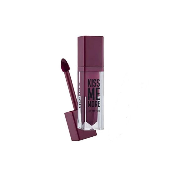 Picture of FLORMAR KISS ME LIP TATTOO VIOLETTA 15 2953