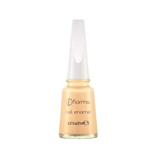 Picture of FLORMAR NAIL ENAMEL 012 0018