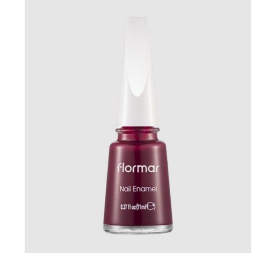 Picture of FLORMAR NAIL ENAMEL 075 0049