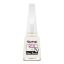Picture of FLORMAR NAIL ENAMEL 227 MILK FOAM