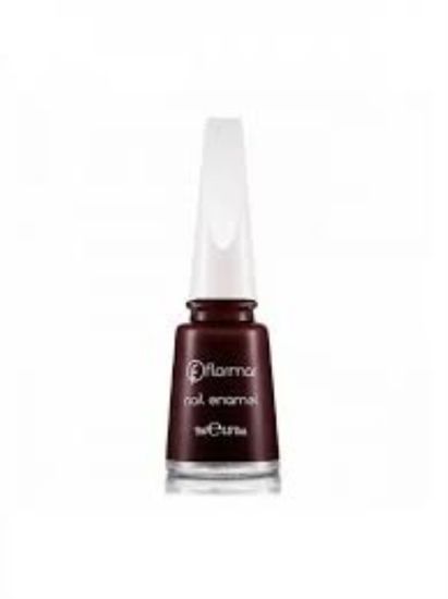 Picture of FLORMAR NAIL ENAMEL 306 0148