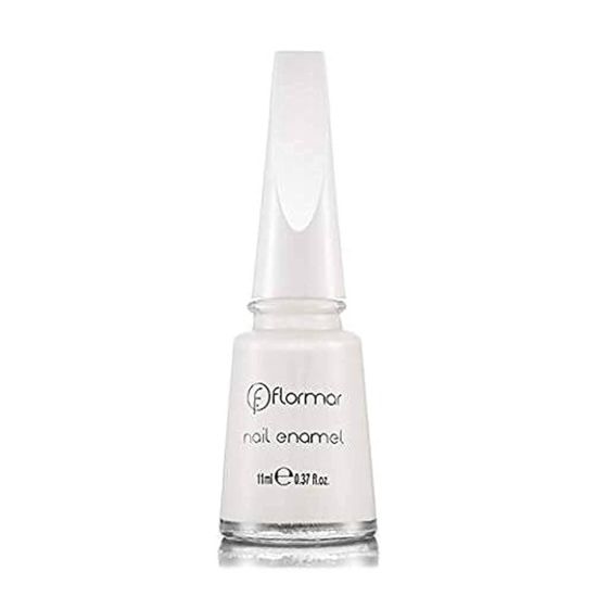 Picture of FLORMAR NAIL ENAMEL 310  0155