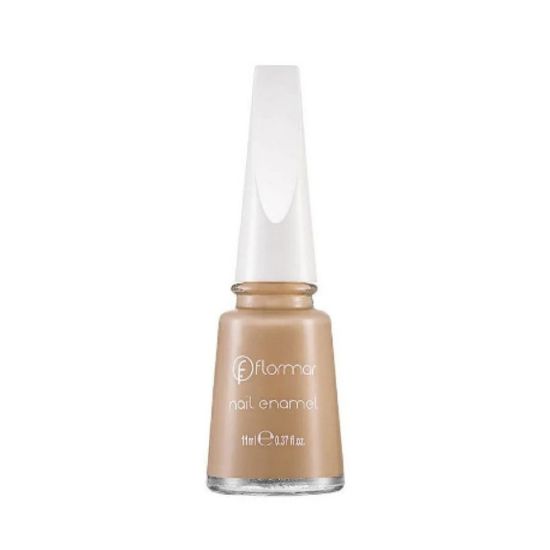 Picture of FLORMAR NAIL ENAMEL 344 0223