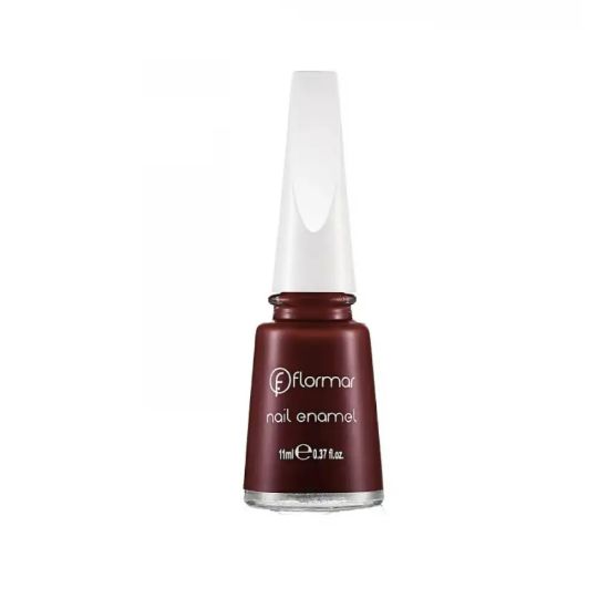 Picture of FLORMAR NAIL ENAMEL 385 0261
