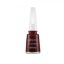 Picture of FLORMAR NAIL ENAMEL 385 0261