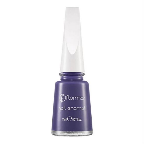 Picture of FLORMAR NAIL ENAMEL 425 0384