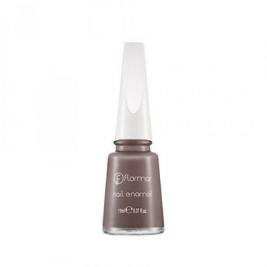 Picture of FLORMAR NAIL ENAMEL 427 SANDSTONE